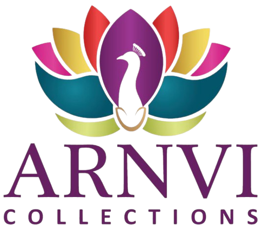 ARNVIS